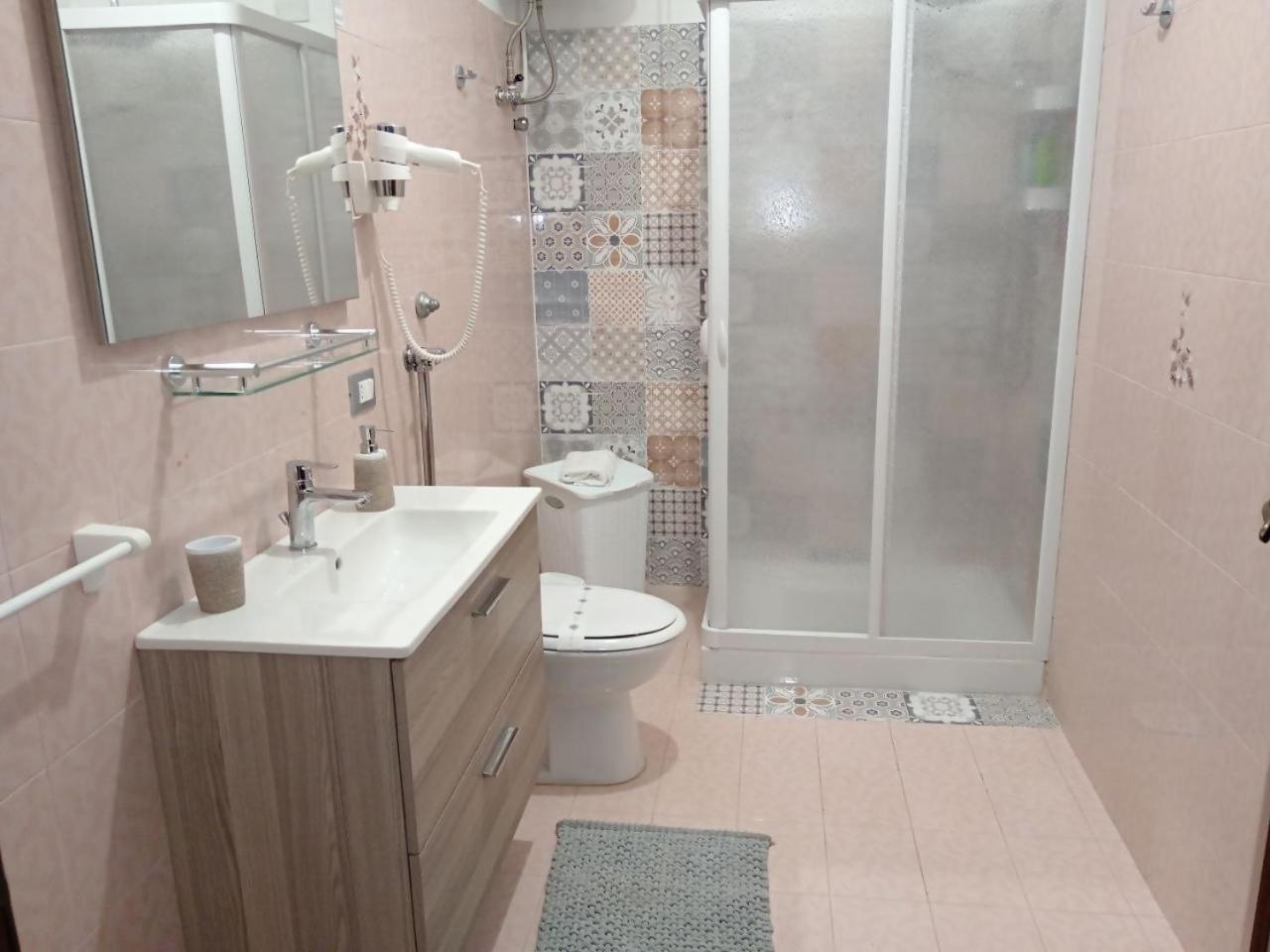 Casa Sciacca La Tua Casa Vacanze Ideale A Marsala Luaran gambar