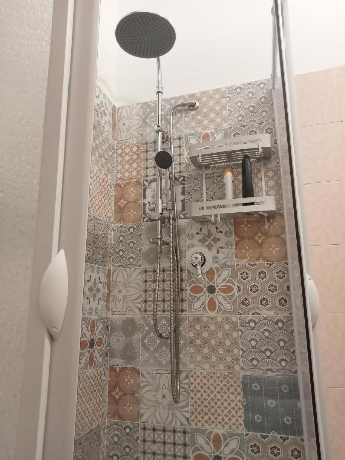 Casa Sciacca La Tua Casa Vacanze Ideale A Marsala Luaran gambar